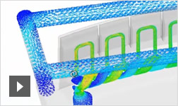視頻：模具冷卻技術(shù)