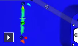 視頻：注射成型工藝模擬